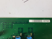 Alcatel Gpa2 3Ba 23241 Module