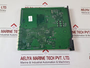 Alcatel Gpa2 3Ba 23241 Module