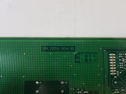 Alcatel Gpa2 3Ba 23241 Module