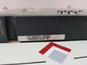 Alcatel Gpa2 3Ba 23241 Module 3Ba23241Aaac