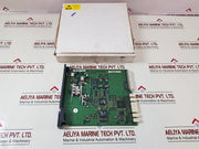 Alcatel Gpa2 3Ba 23241 Module 3Ba23241Aaac
