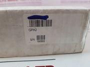 Alcatel Gpa2 3Ba 23241 Module 3Ba23241Aaac