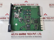 Alcatel Gpa2 3Ba 23241 Module 3Ba23241Aaac