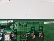 Alcatel Gpa2 3Ba 23241 Module 3Ba23241Aaac