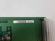 Alcatel Gpa2 3Ba 23241 Module 3Ba23241Aaac