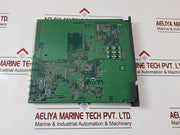 Alcatel Gpa2 3Ba 23241 Module 3Ba23241Aaac