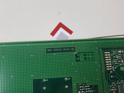 Alcatel Gpa2 3Ba 23241 Module 3Ba23241Aaac