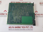 Alcatel Io2 3Ba23050 Pcb Card