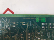 Alcatel Io2 3Ba23050 Pcb Card
