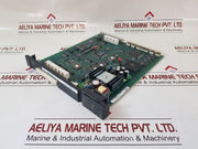 Alcatel Io2 3Ba23050 Pcb Card