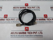 Alcatel Temporis 300 Telephone Black