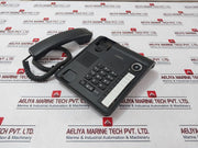 Alcatel Temporis 300 Telephone Black