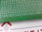 Alcatel Ua 32 3Ba 53050 Pcb Card
