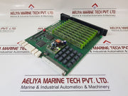 Alcatel Ua 32 3Ba 53050 Pcb Card
