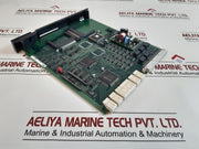 Alcatel Vg 3Ba 53077 Board