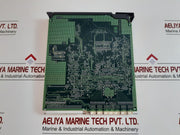 Alcatel Vg 3Ba 53077 Board