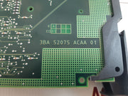 Alcatel Vg 3Ba 53077 Board