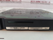 Alcatel Vg 3Ba 53077 Board