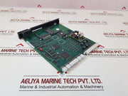 Alcatel Vg 3Ba 53077 Pcb Board 3Ba53077Abac