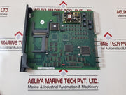 Alcatel Vg 3Ba 53077 Pcb Board 3Ba53077Abac
