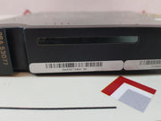 Alcatel Vg 3Ba 53077 Pcb Board 3Ba53077Abac