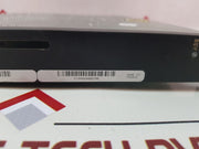 Alcatel Vg 3Ba 53077 Pcb Board 3Ba53077Abac