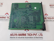 Alcatel Vg 3Ba 53077 Pcb Board 3Ba53077Abac