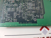 Alcatel Vps35 3Ba 23118 Pcb Card