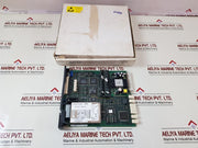 Alcatel Vps35 3Ba 23118 Pcb Card