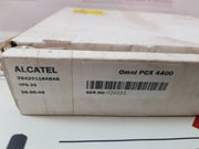 Alcatel Vps35 3Ba 23118 Pcb Card