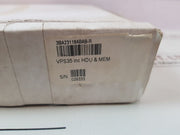 Alcatel Vps35 3Ba 23118 Pcb Card