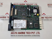 Alcatel Vps35 3Ba 23118 Pcb Card