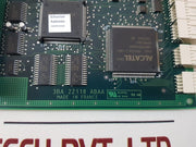 Alcatel Vps35 3Ba 23118 Pcb Card