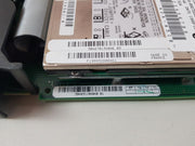 Alcatel Vps35 3Ba 23118 Pcb Card