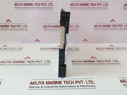 Alcatel Vps35 3Ba 23118 Pcb Card