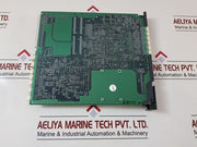 Alcatel Vps35 3Ba 23118 Pcb Card
