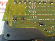 Alcatel Z24 Pcb Card 3Ba53065Aaba