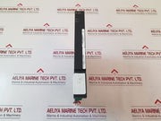 Alcatel Z24 Pcb Card 3Ba53065Aaba