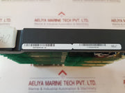 Alcatel Z24 Pcb Card 3Ba53065Aaba