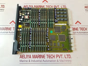 Alcatel Z24 Pcb Card 3Ba53065Aaba