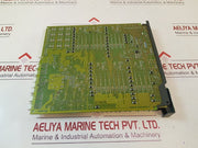 Alcatel Z24 Pcb Card 3Ba53065Aaba