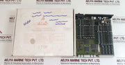 Alcatel Z24 3Ba 53065 Pcb Card 3Ba 52065 Aaaa Kazzb-01