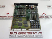 Alcatel Z24 3Ba 53065 Pcb Card 3Ba 52065 Aaaa Kazzb-01