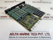 Alcatel Z24 3Ba 53065 Pcb Card 3Ba 52065 Aaaa Kazzb-01