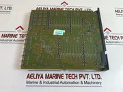 Alcatel Z24 3Ba 53065 Pcb Card 3Ba 52065 Aaaa Kazzb-01