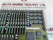 Alcatel Z24 3Ba 53065 Pcb Card 3Ba 52065 Aaaa Kazzb-01