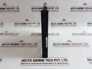 Alcatel z24 3pcb card ba 52065 aaaa kazzb-01