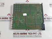 Alcatel z24 3pcb card ba 52065 aaaa kazzb-01