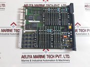 Alcatel z24 3pcb card ba 52065 aaaa kazzb-01