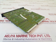 Alcatel Z 24 3Ba53065 Pcb Card F199914766683